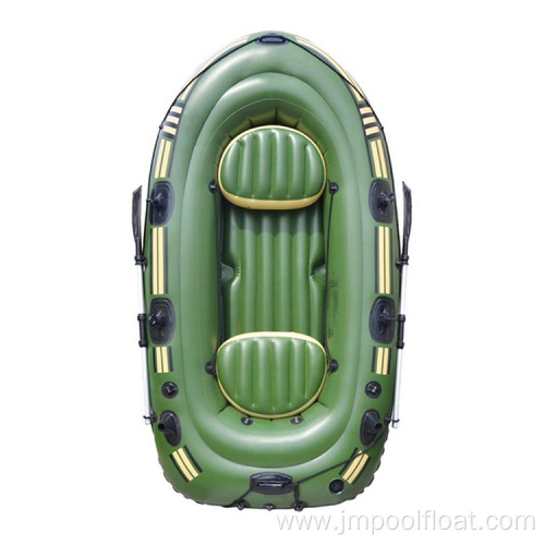 Wholesale pvc inflatable boat rigid inflatable boat fishing